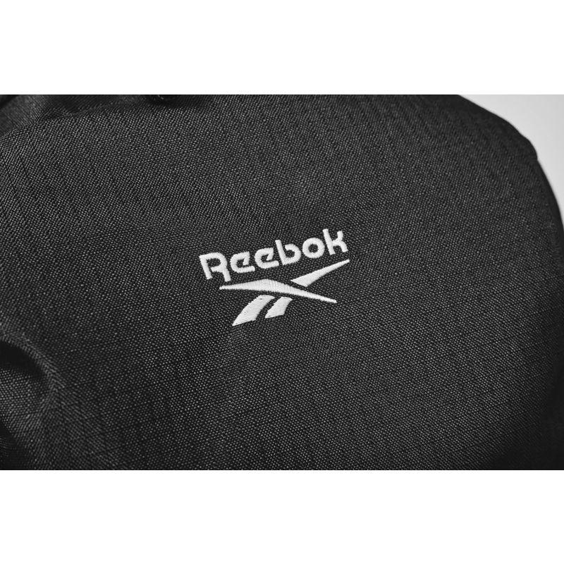 Reebok OUTDOOR BACKP