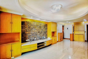 住商珮琦～捷運台電大樓管理美廈｜台北市中正區羅斯福路三段