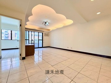 ２１遠薦∣✨【中正觀邸】✨精緻３房✨｜桃園市桃園區莊敬路一段