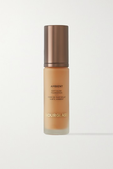 Hourglass - Ambient Soft Glow Liquid Foundation - 10.5, 30ml - Neutral - one size