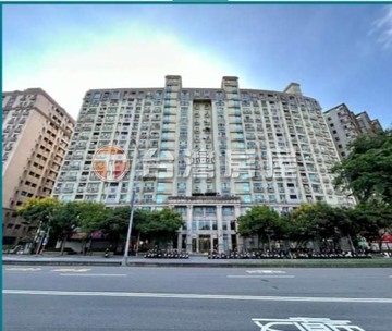 三峽歐洲之旅精美收租一房｜新北市三峽區三樹路