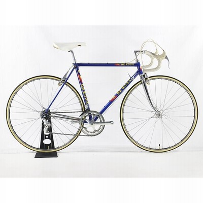 DE ROSA 「デローザ」 PROFESSIONAL 1990年頃 ロードバイク