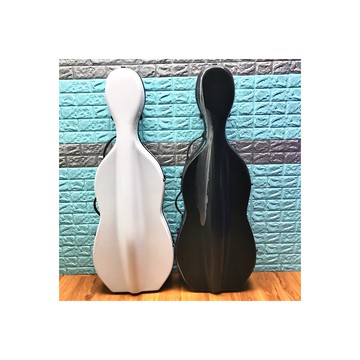 玻鋼大提琴硬盒-愛樂芬音樂