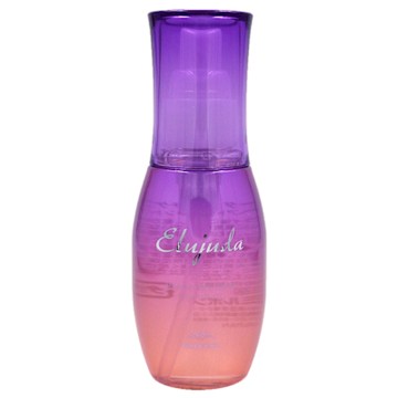 MILBON哥德式 公司貨 極潤修護果油120ML