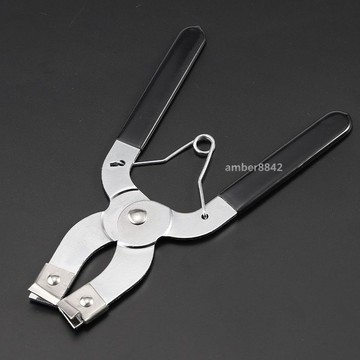 ⚡品質佳⚡活塞環安裝工具汽車活塞壓縮器活塞環拆裝鉗子通用活塞環緊箍自動