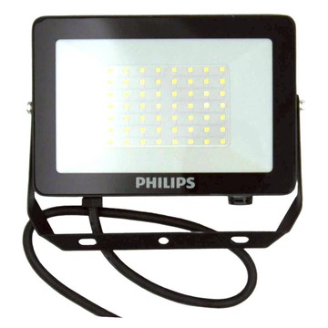 PHILIPS 飛利浦 LED戶外投射燈 IP65 30W 6500K 晝白  1個