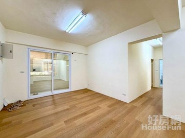 【永慶小馬】新莊景德路~非投資客~全新整理大三房｜新北市新莊區景德路