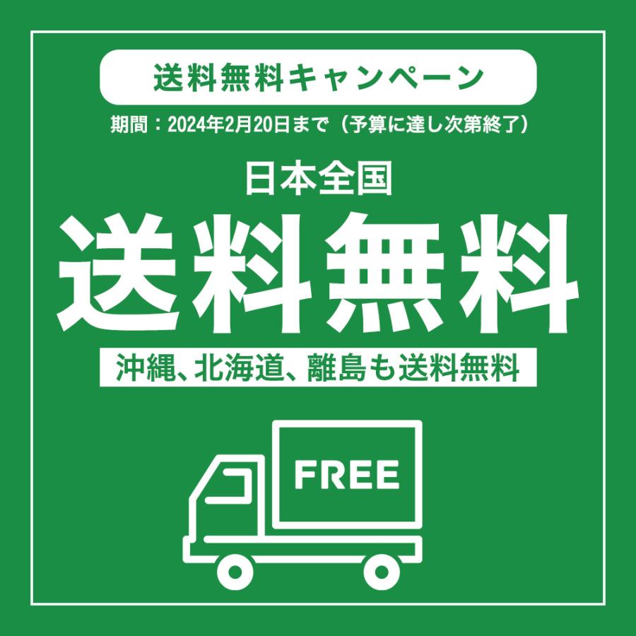 馬刺しと焼酎の晩酌セット 松 冷凍 馬刺しと黒毛和牛の専門店 フジチク 送料無料