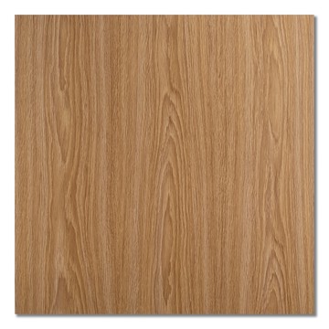 輕鋼架天花板/矽酸鈣裝飾板-和風橡木-4mm/9片/箱