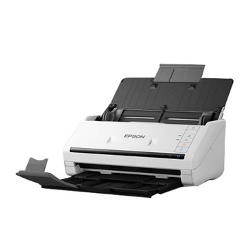 EPSON DS-530II A4高速文件掃描器