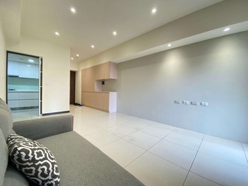 $近中山醫國圖館輕屋齡三房平車｜台中市南區復興北路