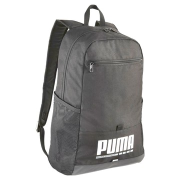 PUMA Plus 後背包  F