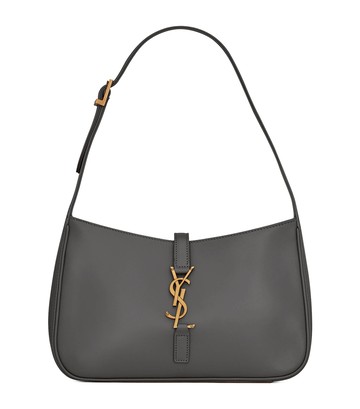 Saint Laurent Le 5 À 7 Shoulder Bag