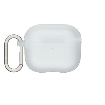 AirPods 3 AirPods Case 透明