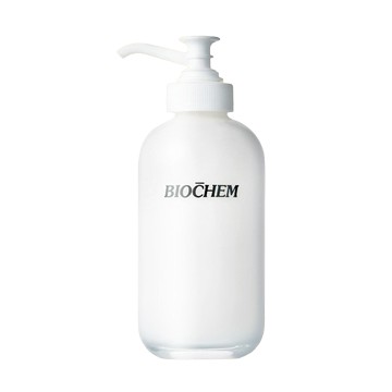 【ARWIN/BIOCHEM 雅聞倍優】左C嫩白保濕身體乳250ml/475ml