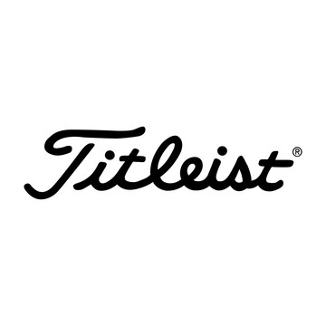 【客訂專屬】TITLEIST