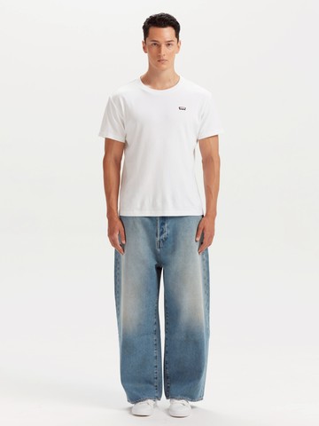 Workwear BAGGY 工裝系列 男款 牛仔褲 丹寧褲 熱賣單品