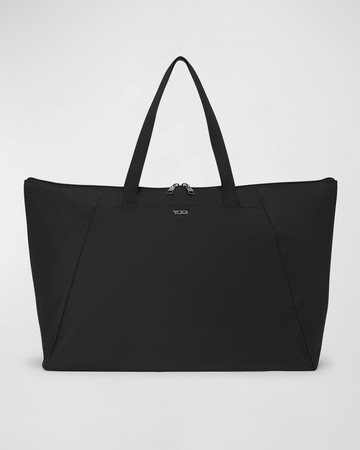 Just In Case Tote Bag