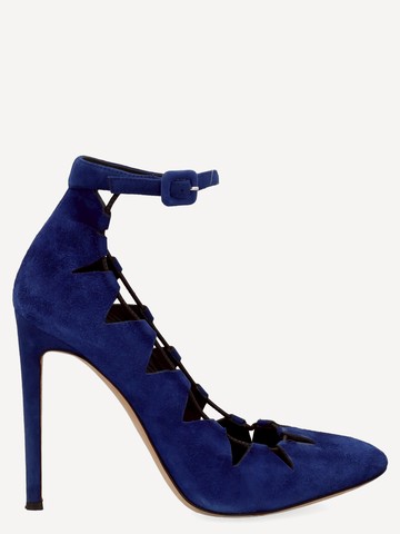 Giuseppe Zanotti Heels