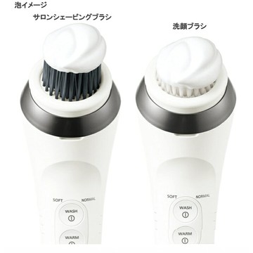 【日本出貨丨火箭出貨】Siroca 2WAY 洗碗機 紫外線消毒 無需施工 SS-MU251 可定時 3人用