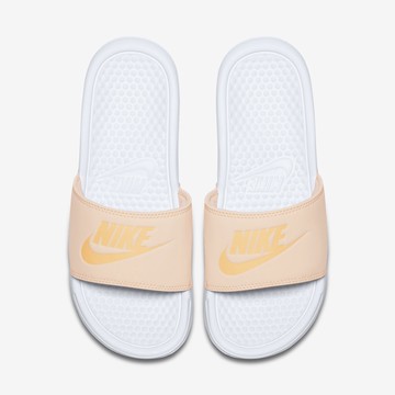 AirRoom全新正品現貨 NIKE WMNS BENASSI JDI PASTEL QS 拖鞋 AA4150-800