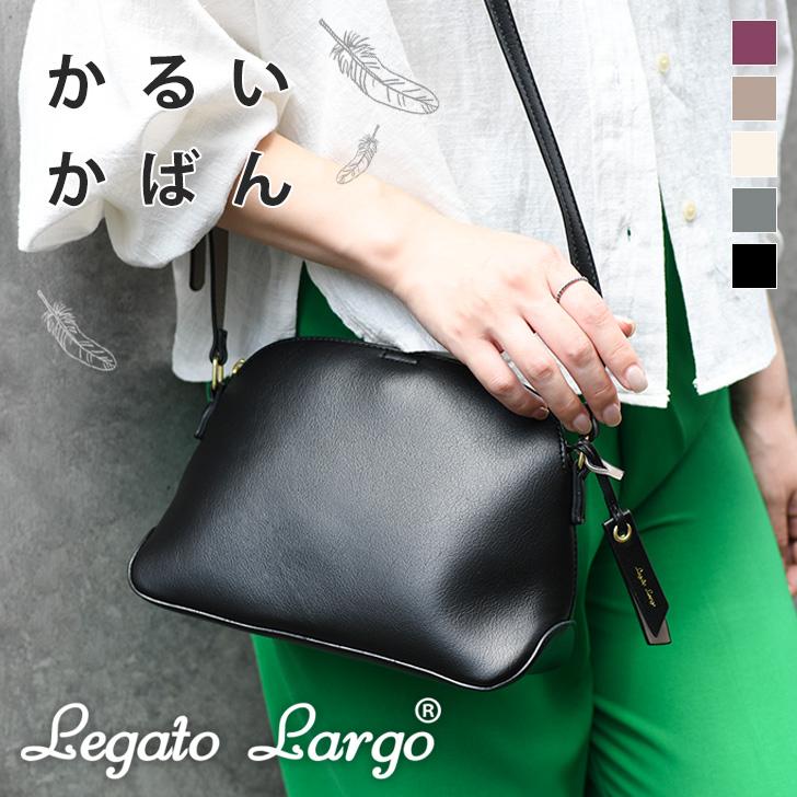 WEB限定デザイン T410-3◇2m◇L◇有名アパレルブランド生地◇綿100%刺繍レース 通販