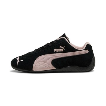 PUMA Speedcat OG 賽車運動鞋 男女共同