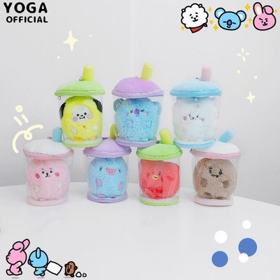 Bts Bts グッズ Bt21 ぬいぐるみ 抱きまくら 抱き枕 かわいい Bts アルバム Bts Dicon お昼寝 彼女 誕生日 子供 プレゼント ギフト 最新作 通販 Lineポイント最大0 5 Get Lineショッピング