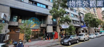 專@亞灣三多商圈樓店1.2.3樓+B1@亦可出租｜高雄市苓雅區中華四路