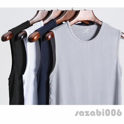 メンズ 涼しい ベストの通販 368件の検索結果 Lineショッピング