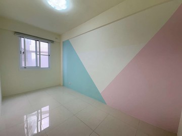 甜甜好屋嘉義民雄 近好市多重新裝潢三房｜嘉義縣民雄鄉頭橋