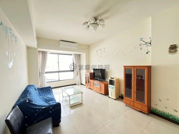 【文心中清捷運旁｜社區唯一釋出兩房平車】｜台中市北區青島東街