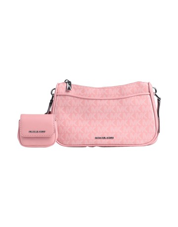 MICHAEL MICHAEL KORS Cross-body bags - Item 45784456