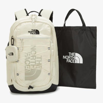 THE NORTH FACE ノースフェイス WHITE LABEL ホワイト