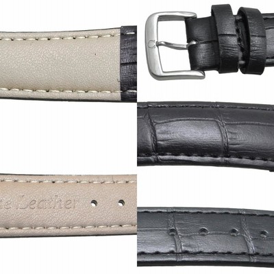 K☆OMEGA オメガ デヴィル プレステージ クロノグラフ 4840.31  