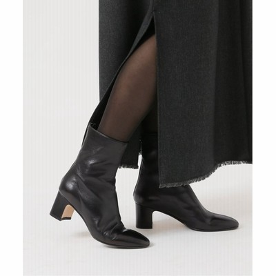 R様専用ページです。セルジオブーツ、イエナ、シクラス、drawerおまとめ。-