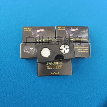 免運 臺球桿八合一修理器轉筆刀皮頭打磨器弧度修桿機器小頭桿頭槍頭配 可開發票