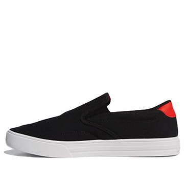 Adidas neo 2025 slip on