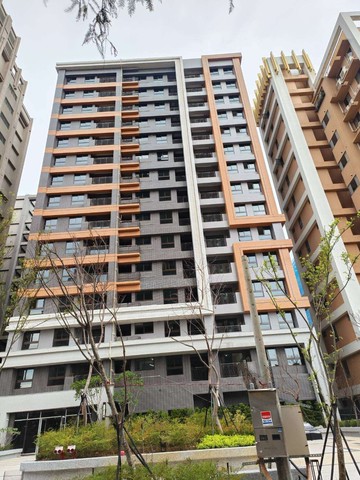 葛美學屋主急了~我比代銷更便宜~年底交屋~急急急~｜桃園市中壢區青埔二街