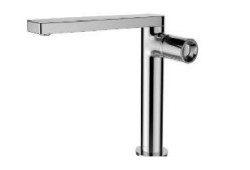 【麗室衛浴】美國 KOHLER 新品上市 COMPOSED 系列 面盆龍頭 K-73159T-7-CP