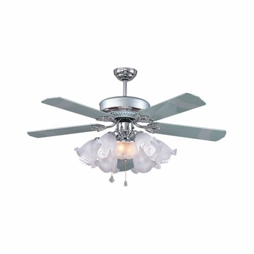 52吋吊扇燈 F06-562D L-862