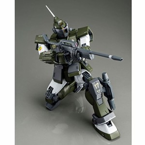 Mg 1 100 Rgm 79sc ジム スナイパーカスタム テネス A ユング機 プラ 中古品 通販 Lineポイント最大1 0 Get Lineショッピング