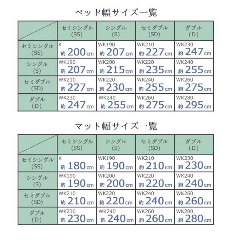 日本製フレーム 棚 照明 ラインデザイン ベッド 木製ベッド ライト