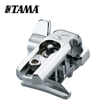 TAMA MC8 鼓框夾具【敦煌樂器】