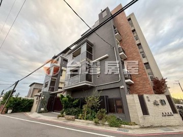 ⭕️中壢好市多⭕️全室裝潢系統櫃⭕️前院車庫別墅｜桃園市中壢區福達路二段