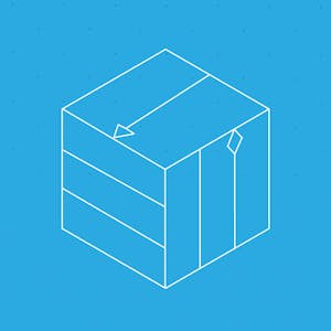 Creación de diagramas de clases UML en GenMyModel