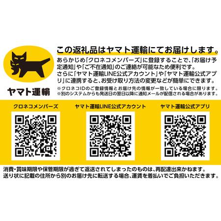 ふるさと納税 冷凍ほたて貝柱6ヶ月定期便 北海道枝幸町