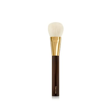 【TOM FORD】#06 腮紅刷