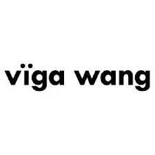viga wang