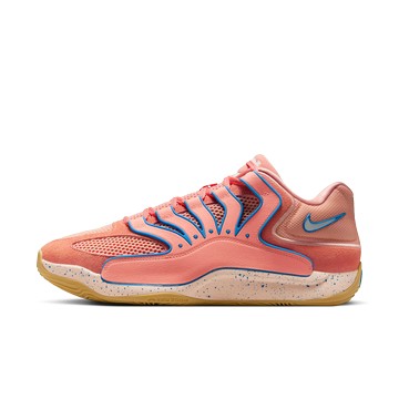 KD18 EP PINK